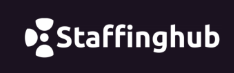 Staffinghub